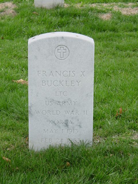 fxbuckley-gravesite-photo-august-2006