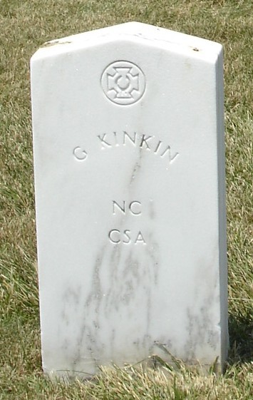 g-kinkin-gravesite-photo-june-2006-001
