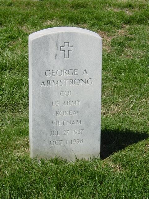 gaarmstrong-gravesite-photo-august-2006