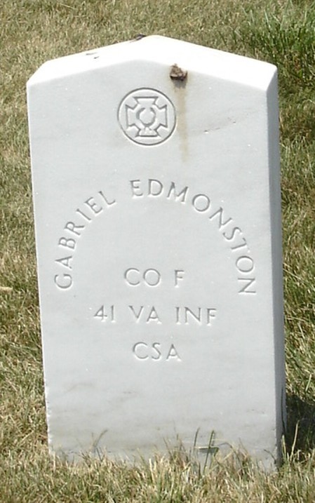 gabriel-edmonston-gravesite-photo-june-2006-001