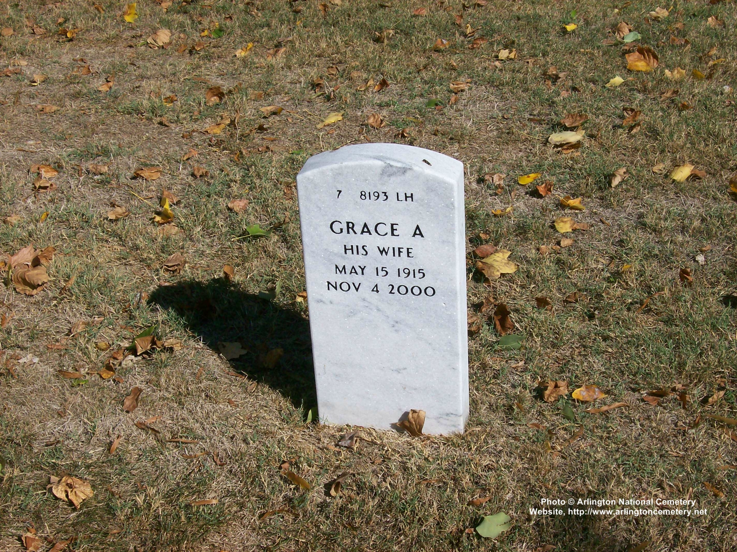 gacollins-gravesite-photo-october-2007-001