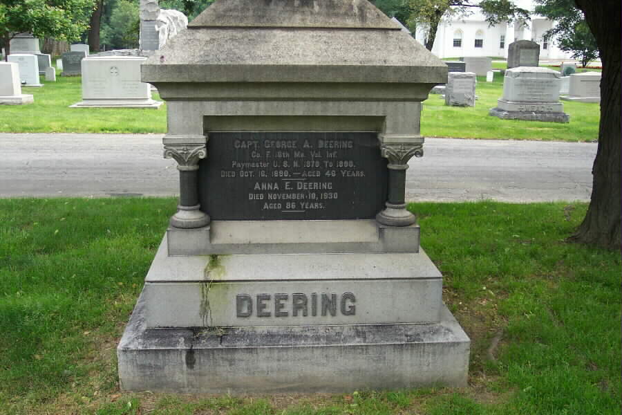 gadeering-gravesite-section1-062803