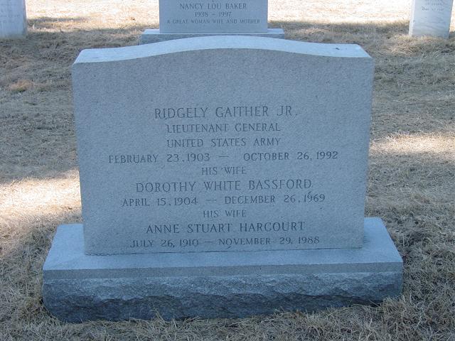 gaither-ridgely-jr-gravesite-photo-01
