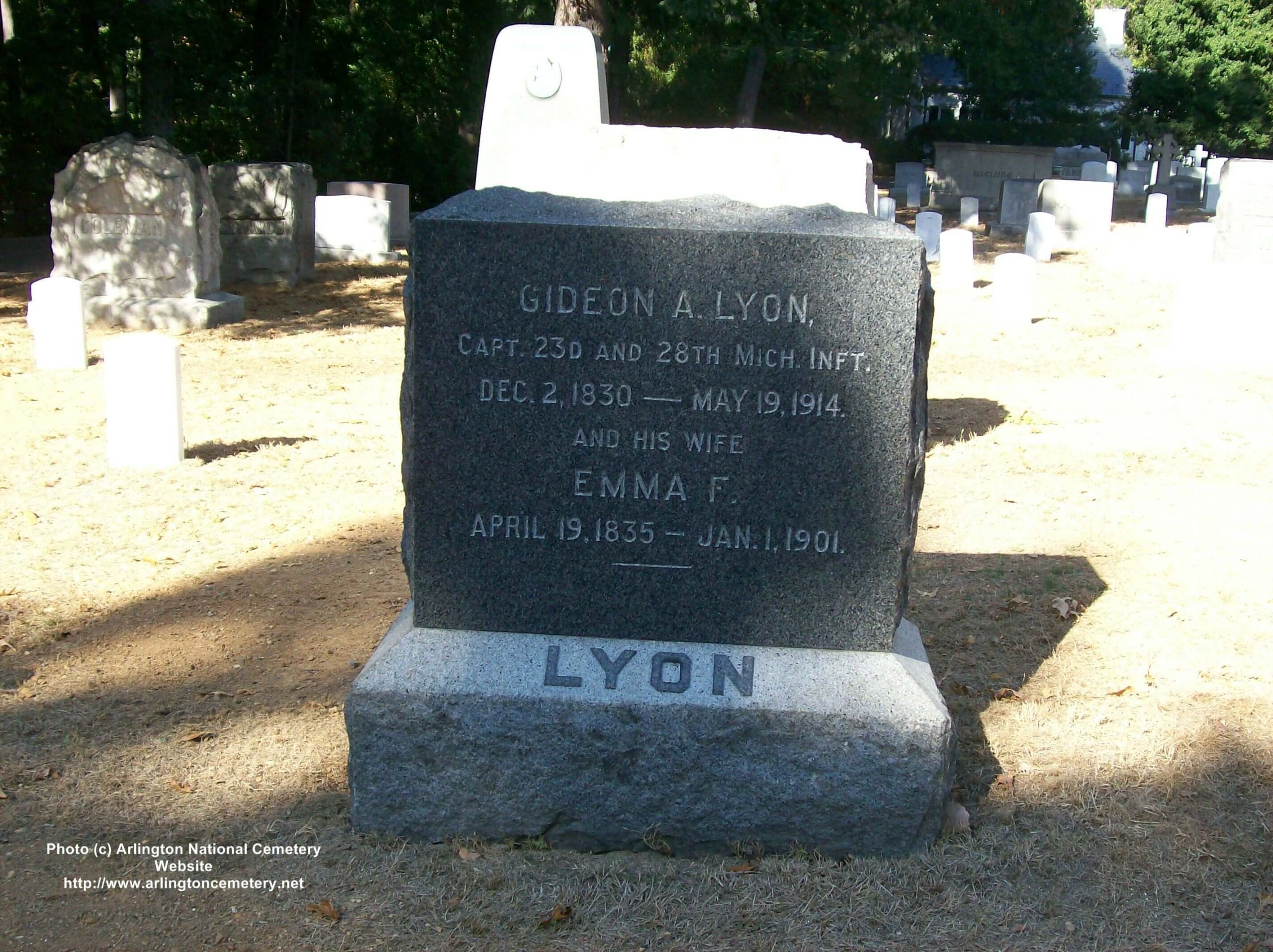 galyon-gravesite-photo-october-2007-001