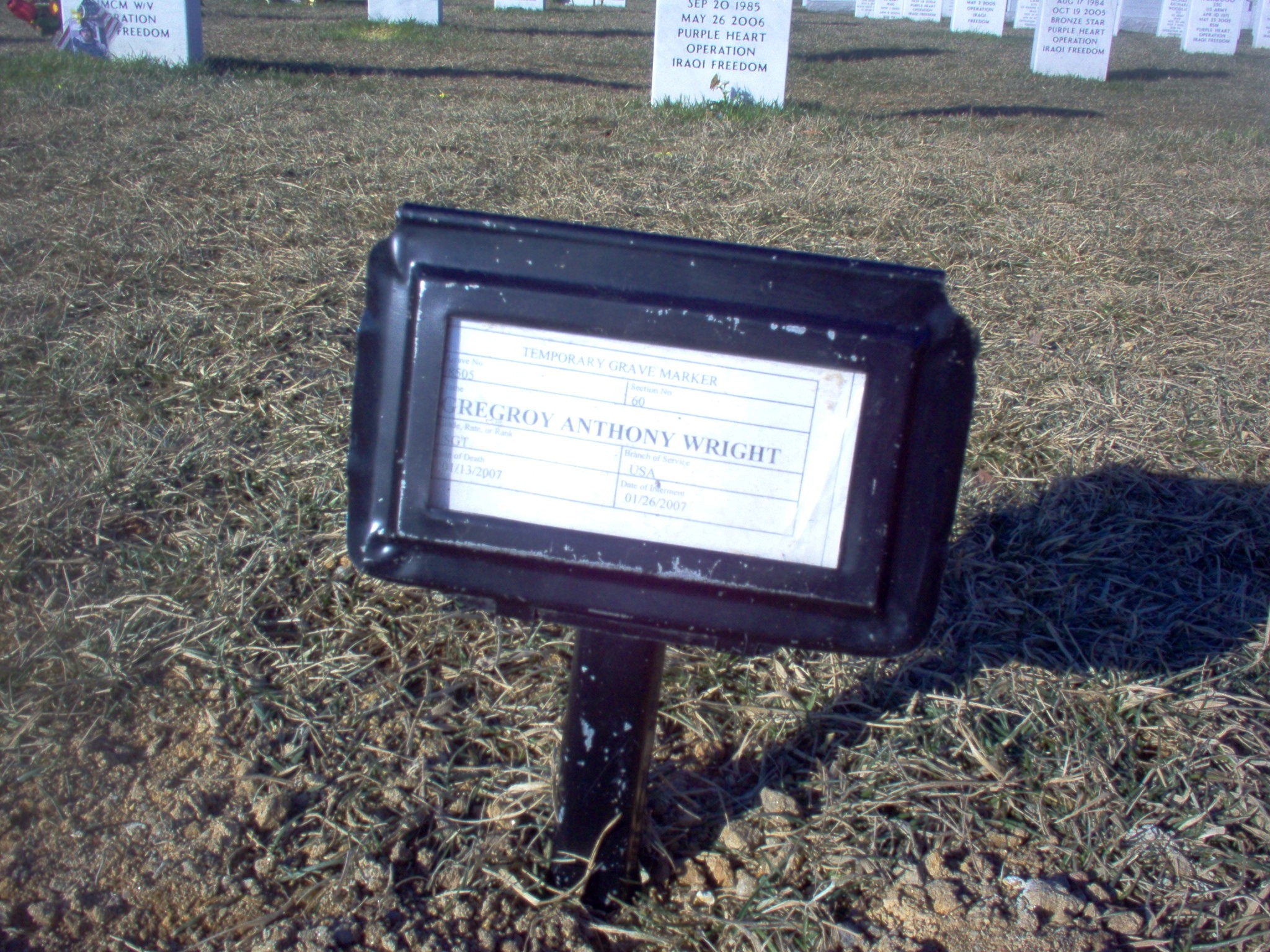 gawright-gravesite-photo-february-2007-001
