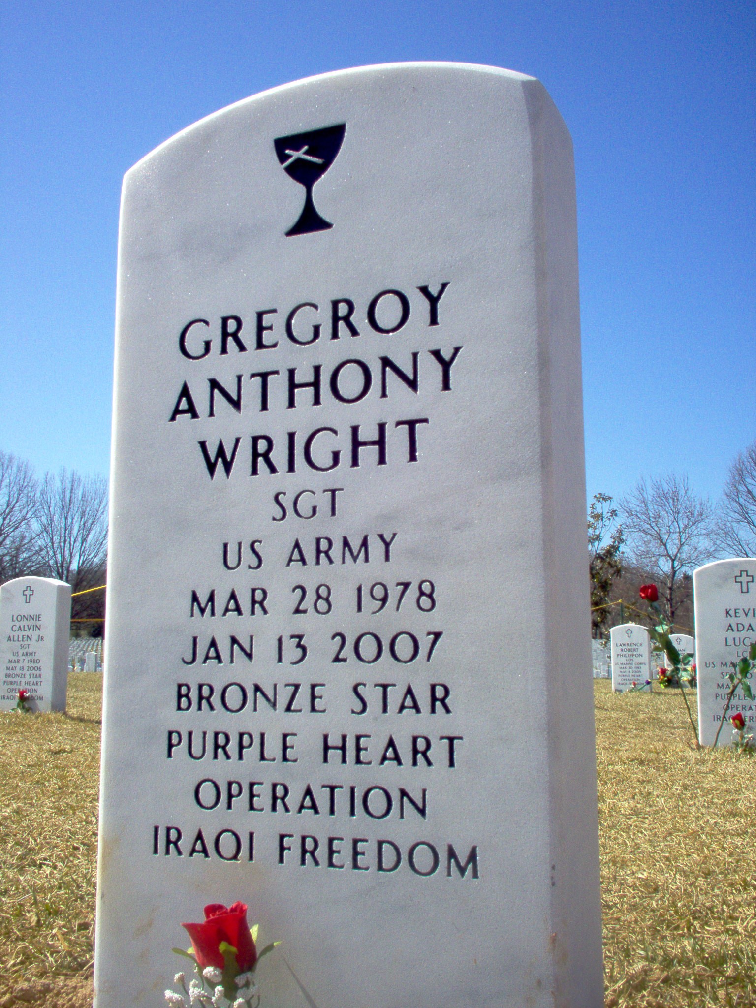gawright-gravesite-photo-march-2007-001