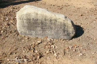 gbrussell-gravesite-photo-october-2007-001