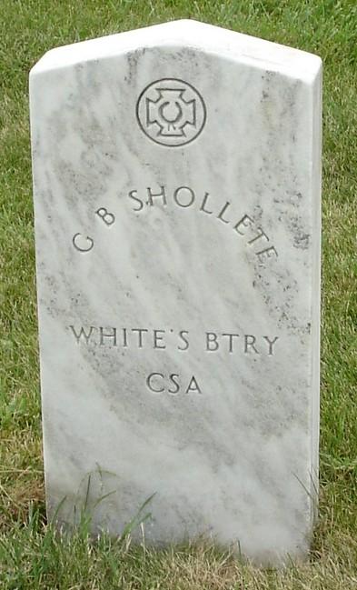 gbshollete-gravesite-photo-july-2006-001