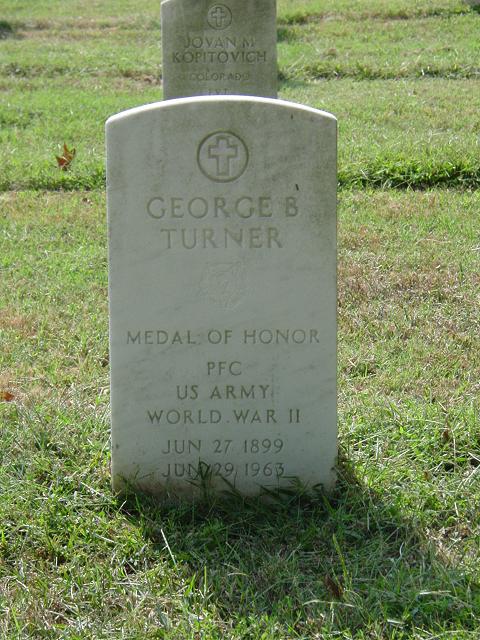 gbturner-gravesite-photo-july-2007-001