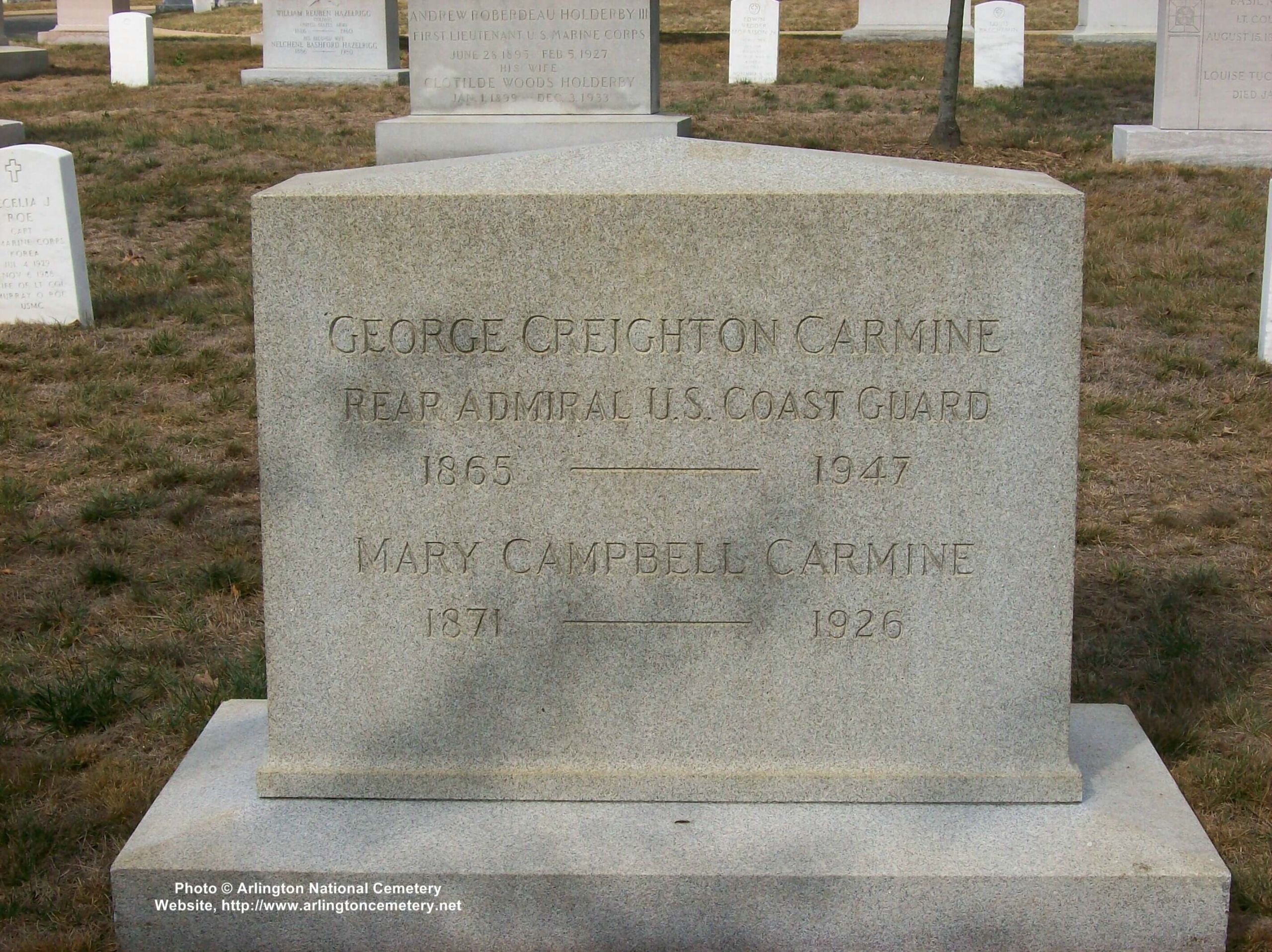 gccarmine-gravesite-photo-october-2007-001