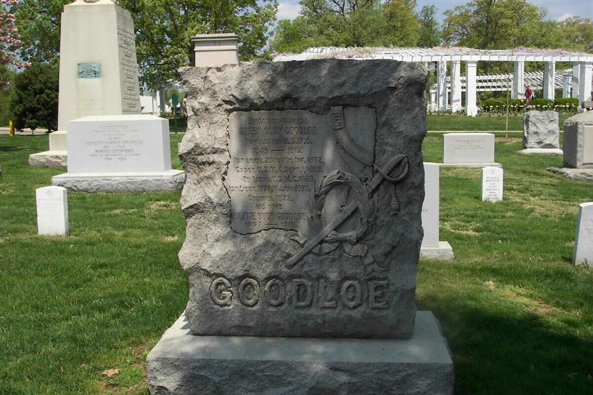 gcgoodloe-section2-042304