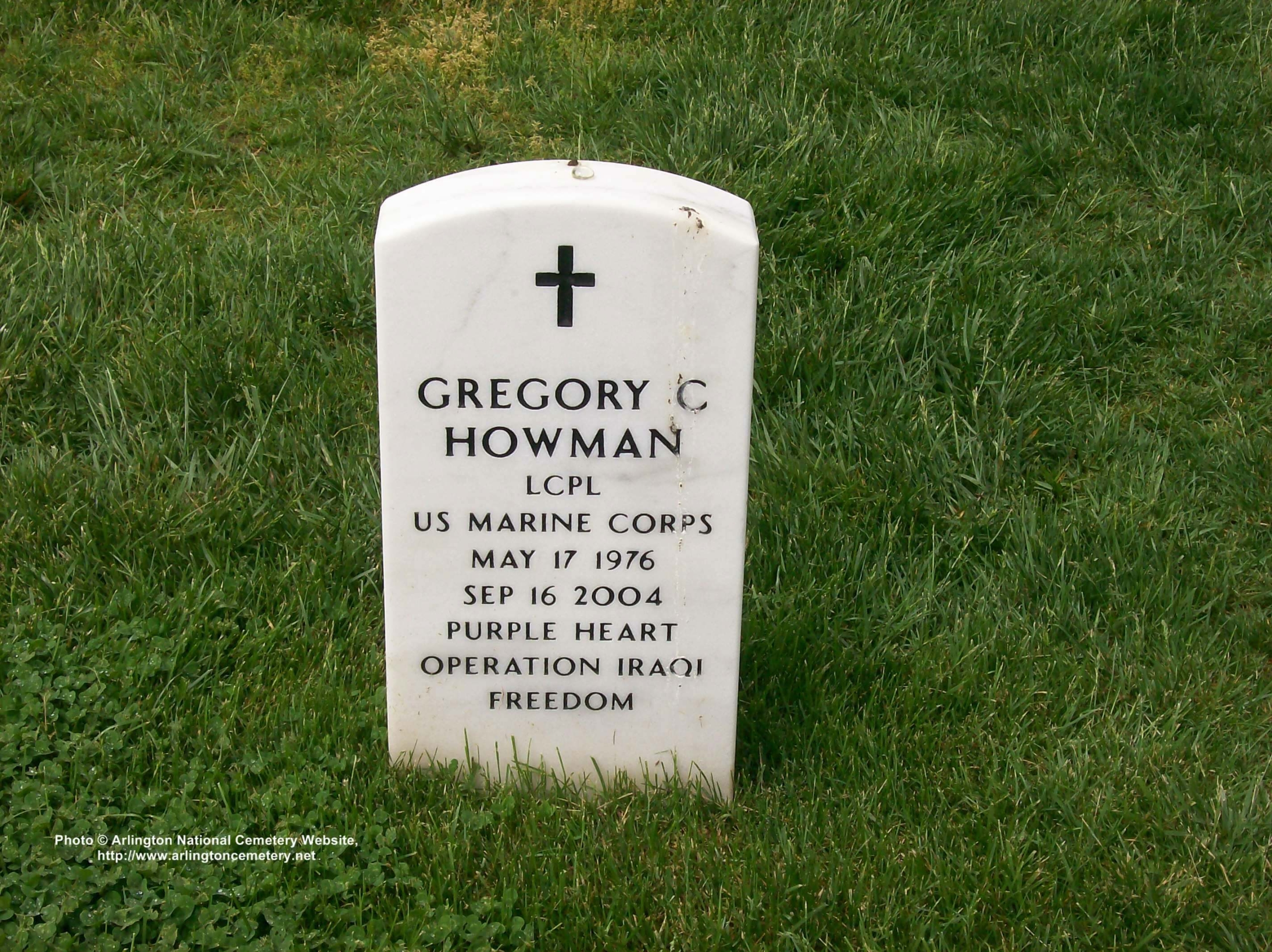 gchowman-gravesite-photo-may-2008-001