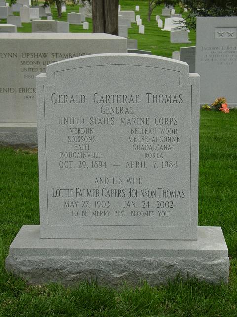 gcthomas-gravesite-photo-july-2007-001
