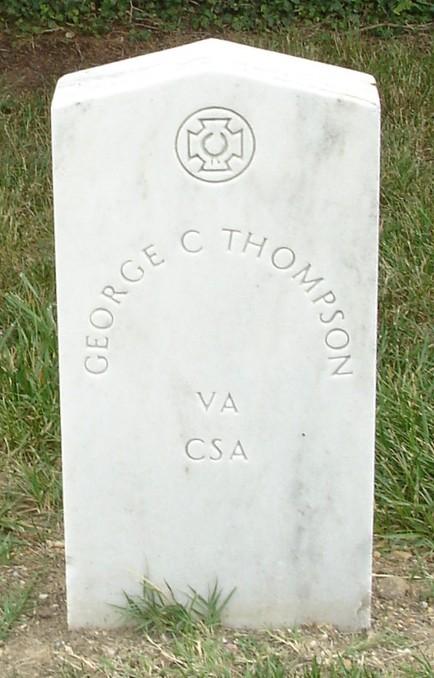 gcthompson-gravesite-photo-july-2006-001