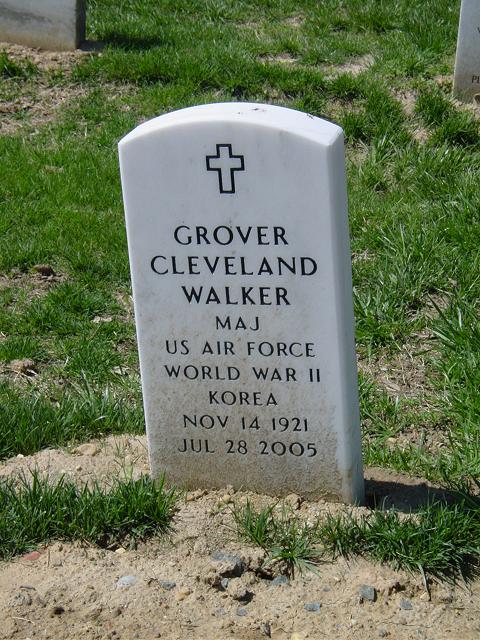 gcwalker-gcwalker-gravesite-photo-august-2006