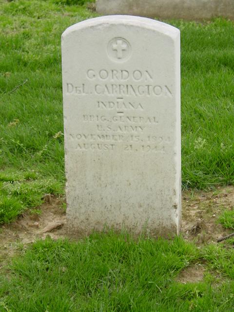 gdcarrington-gravesite-photo-june-2007-001