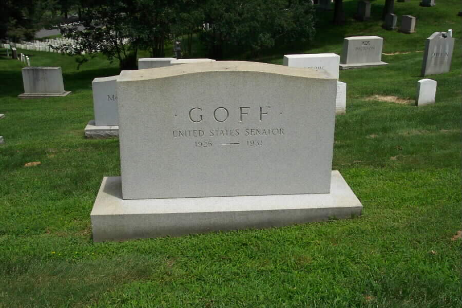 gdgoff-gravesite-02-section3-062803