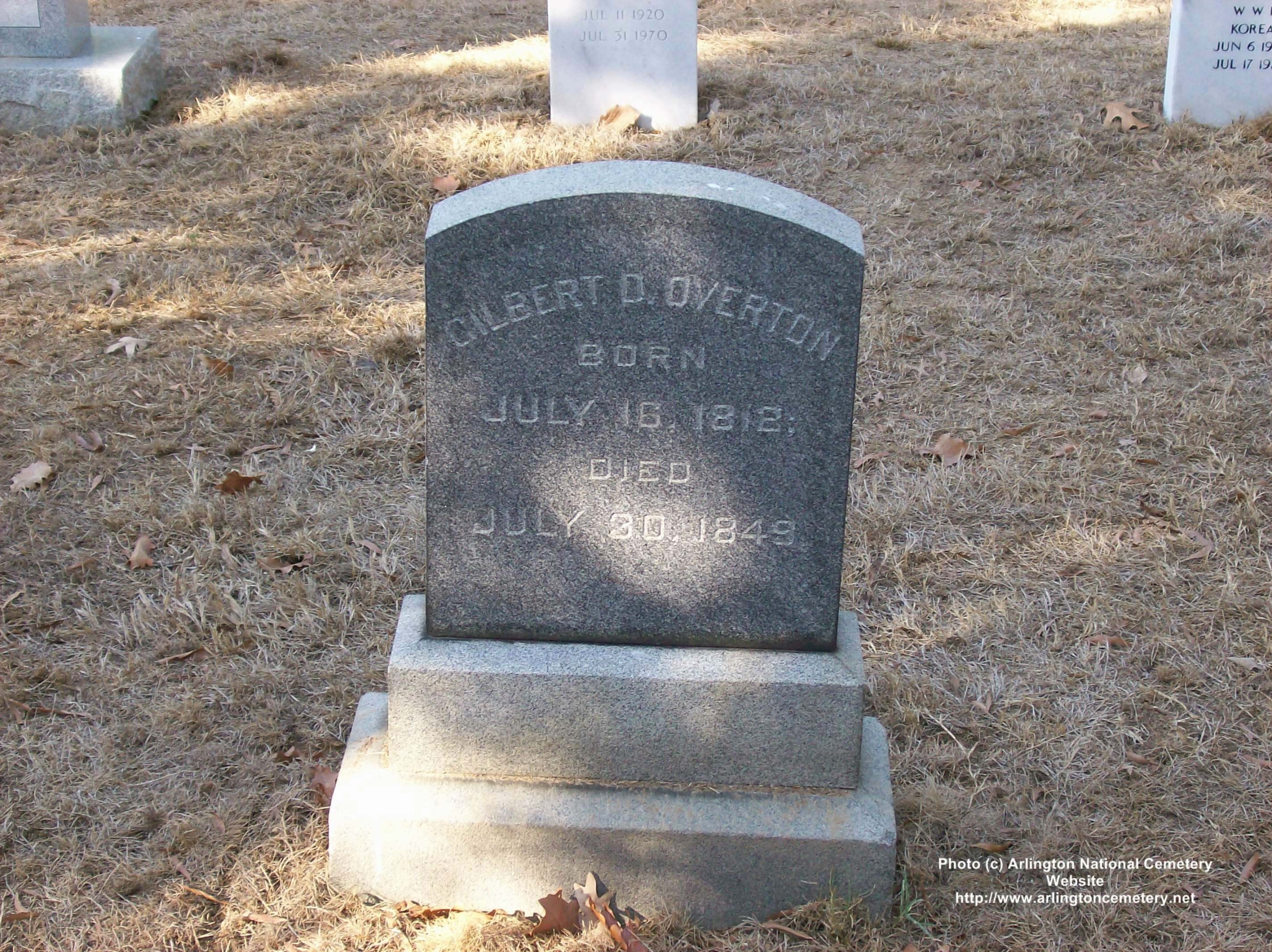gdoverton-gravesite-photo-october-2007-001
