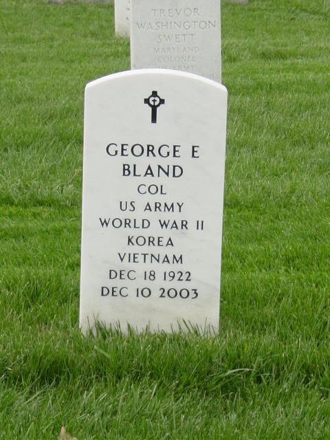 gebland-gravesite-photo-august-2006