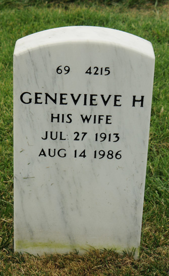 genevieve-h-matthews-gravesite-photo-september-2009-by-john-michael-001