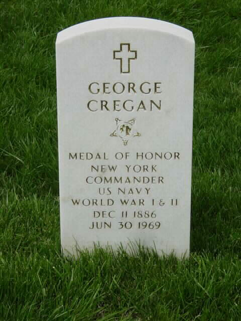 george-cregan-gravesite-photo