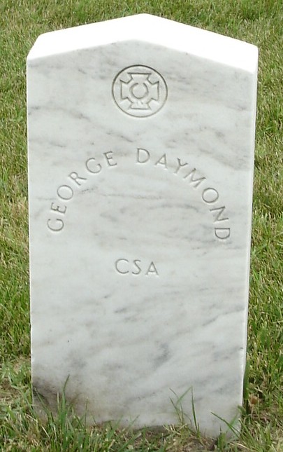 george-daymond-gravesite-photo-july-2006-001