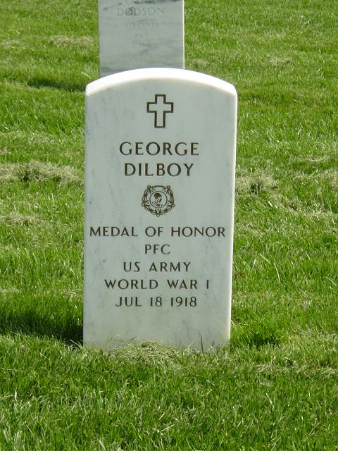 george-dilboy-gravesite-photo-august-2006