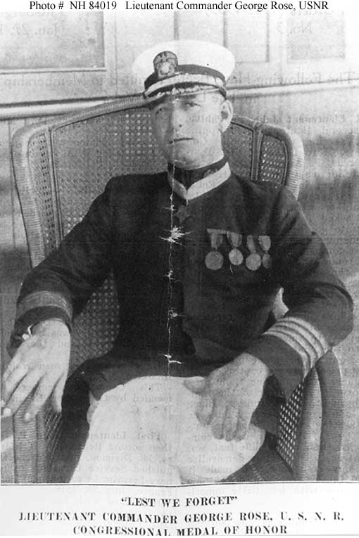 george-harry-rose-lieutenant-commander-usn-courtesy-usn-historical-center-from-bill-gonyo-001
