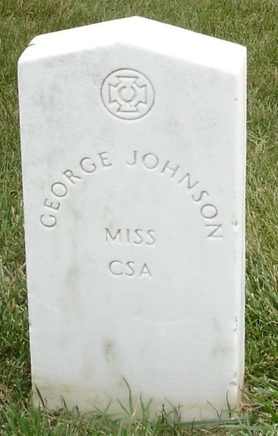 george-johnson-gravesite-photo-july-2006-001