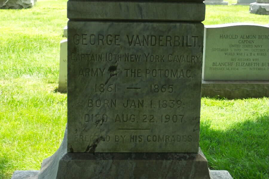 george-vanderbilt-gravesite-section3-062803