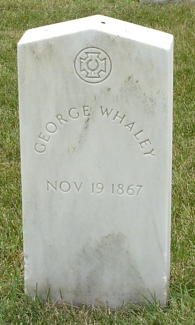 george-whaley-gravesite-photo-july-2006-001