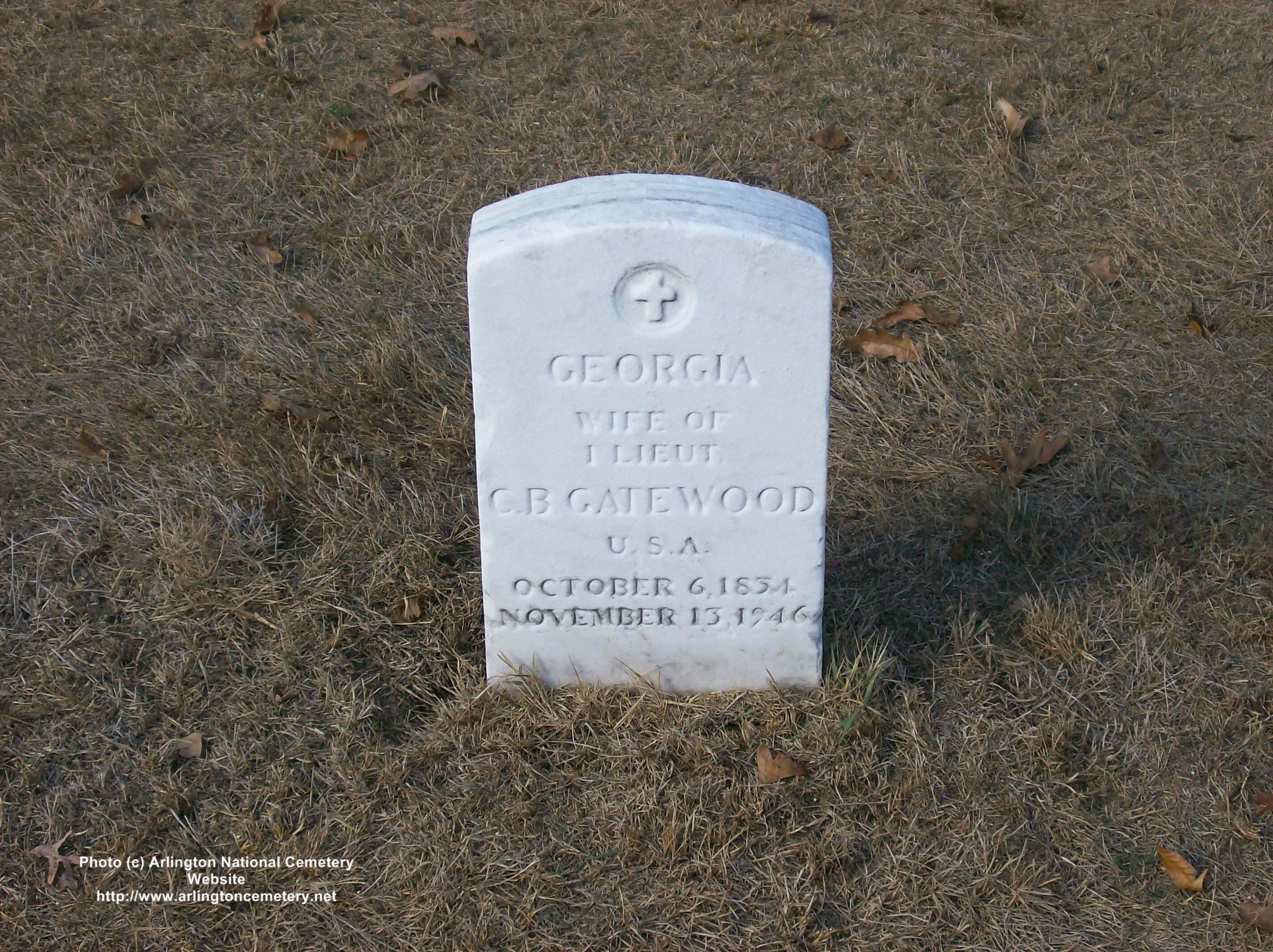 georgia-gatewood-gravesite-photo-october-2007-001 (1)