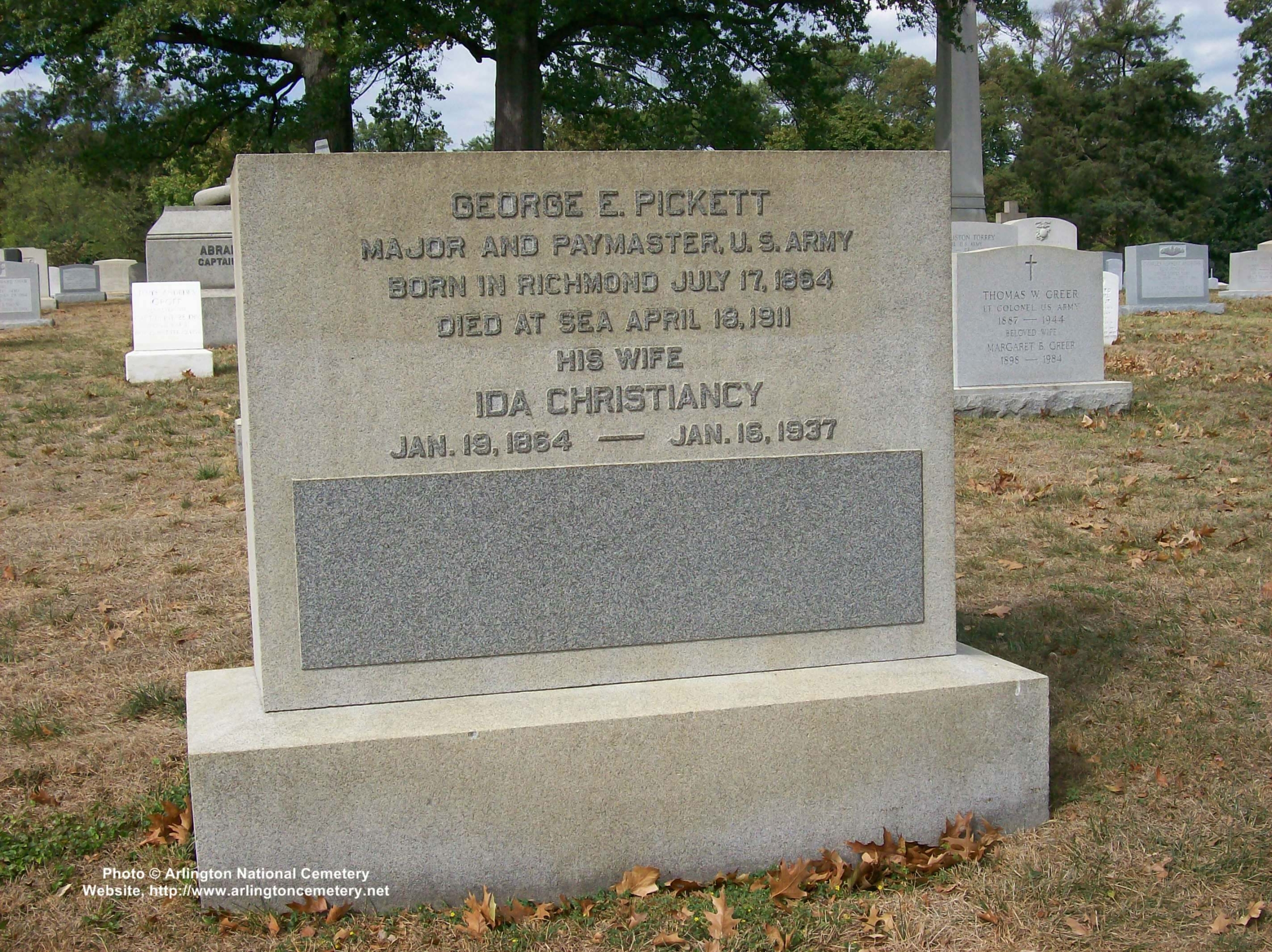 gepickett-gravesite-photo-october-2007-001