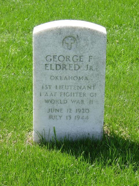 gfeddredjr-gravesite-photo-august-2006