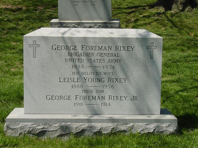 gfrixey-gravesite-photo-august-2006