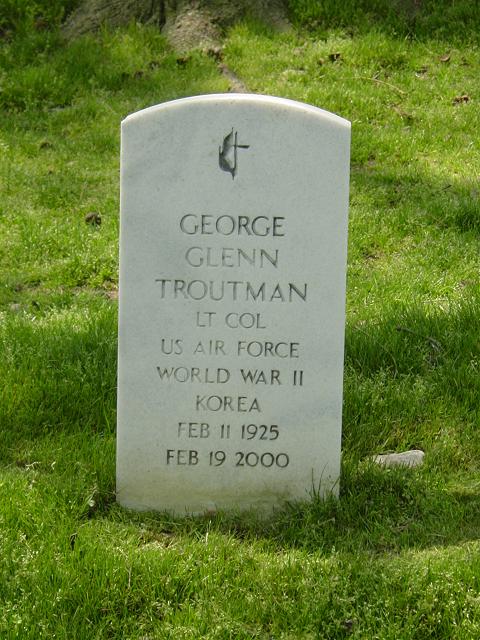 ggtroutman-gravesite-photo-august-2006