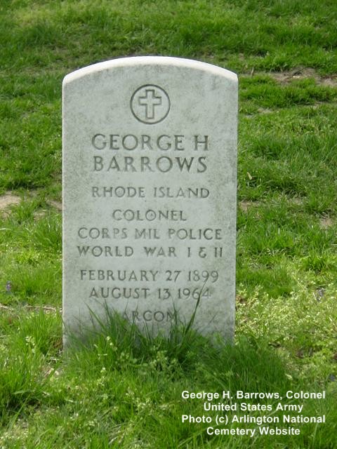 ghbarrows-gravesite-photo-august-2006
