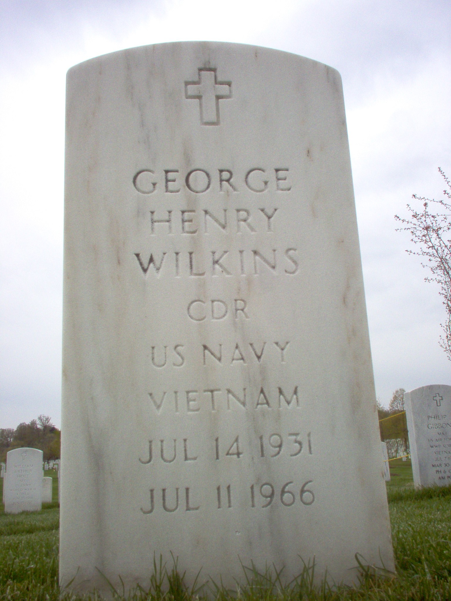 ghwilkins-gravesite-photo-april-2007-001