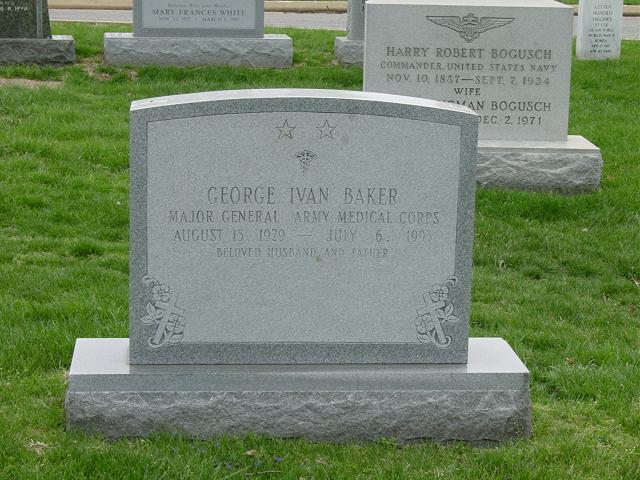 gibaker-gravesite-photo-august-2006