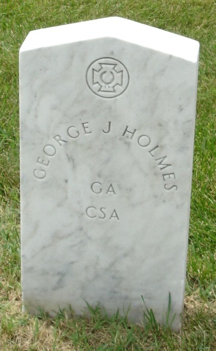 gjholmes-gravesite-photo-july-2006-001