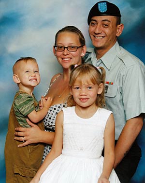 gjhowell-and-family-photo-01