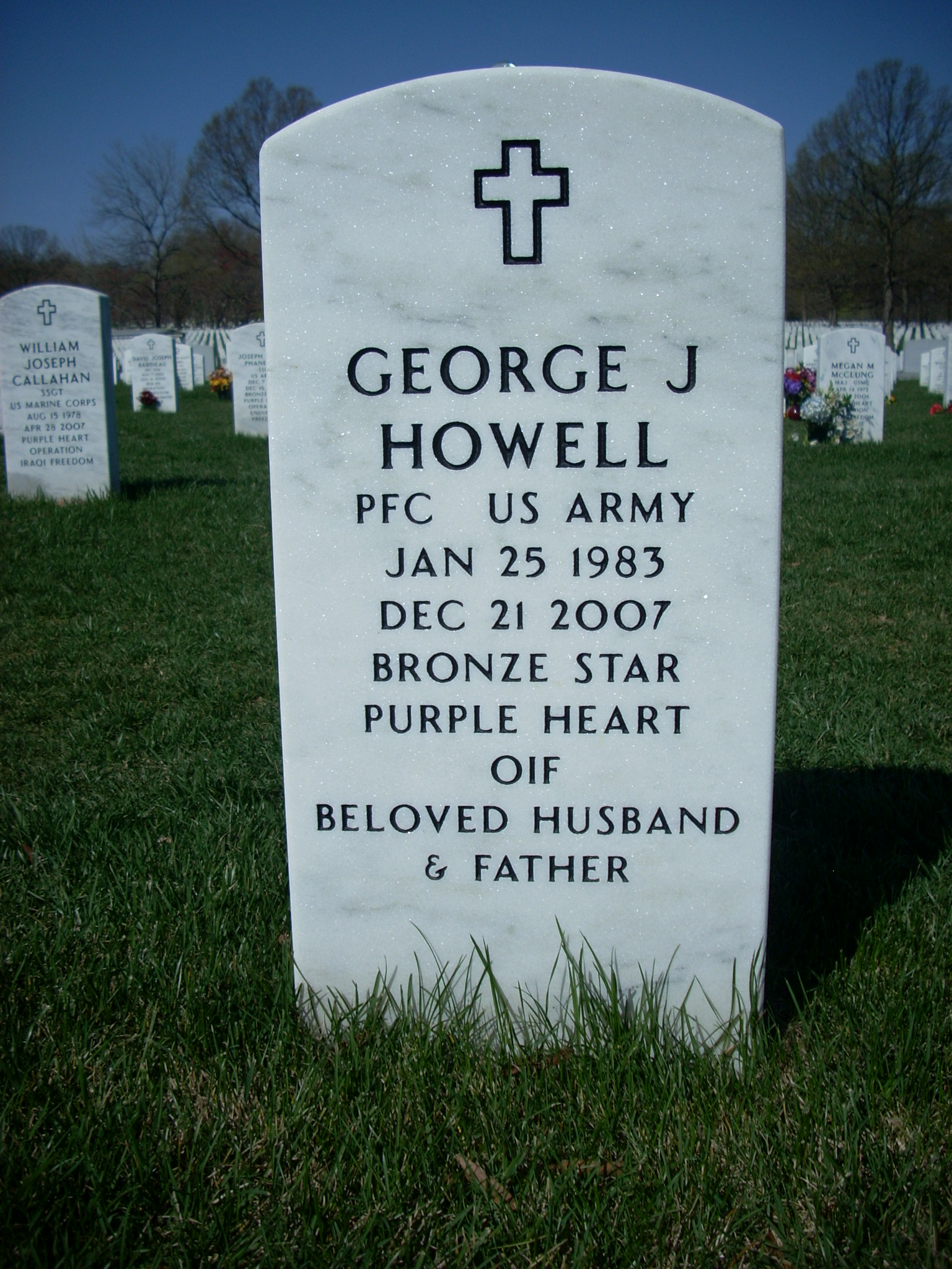 gjhowell-gravesite-photo-april-2009-001