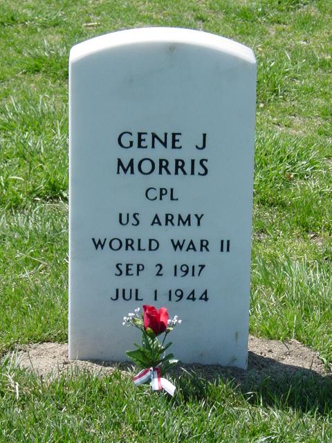 gjmorris-gravesite-photo-august-2006