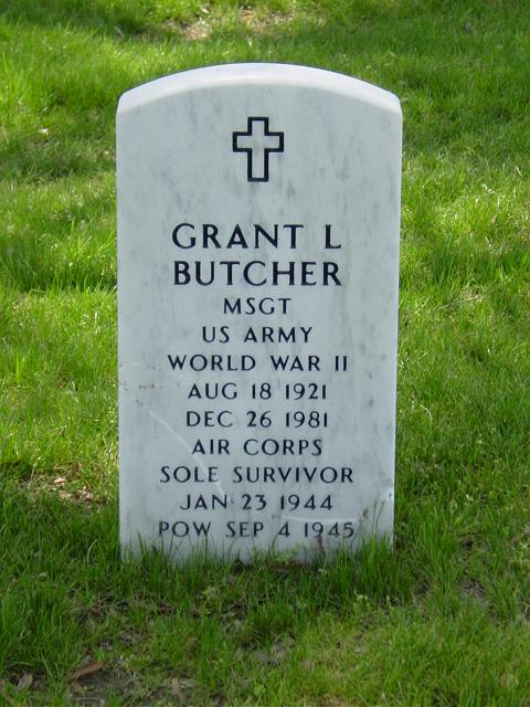 glbutcher-gravesite-photo-august-2006