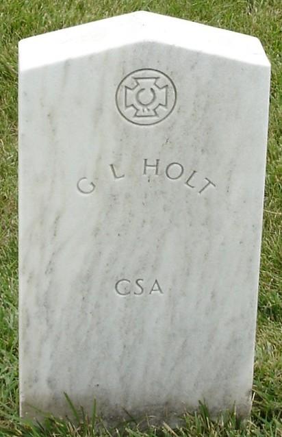 glholt-gravesite-photo-july-2006-001