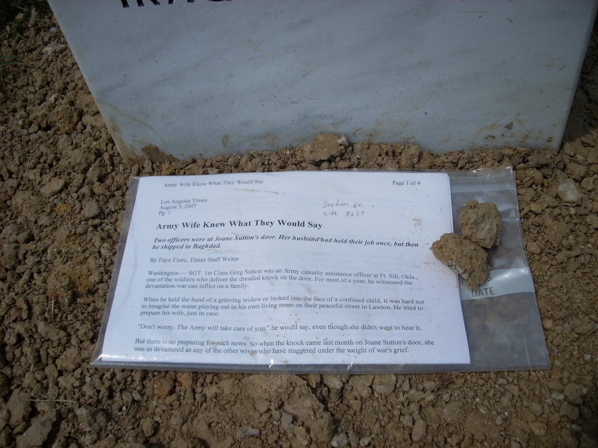 glsutton-gravesite-photo-august-2007-002
