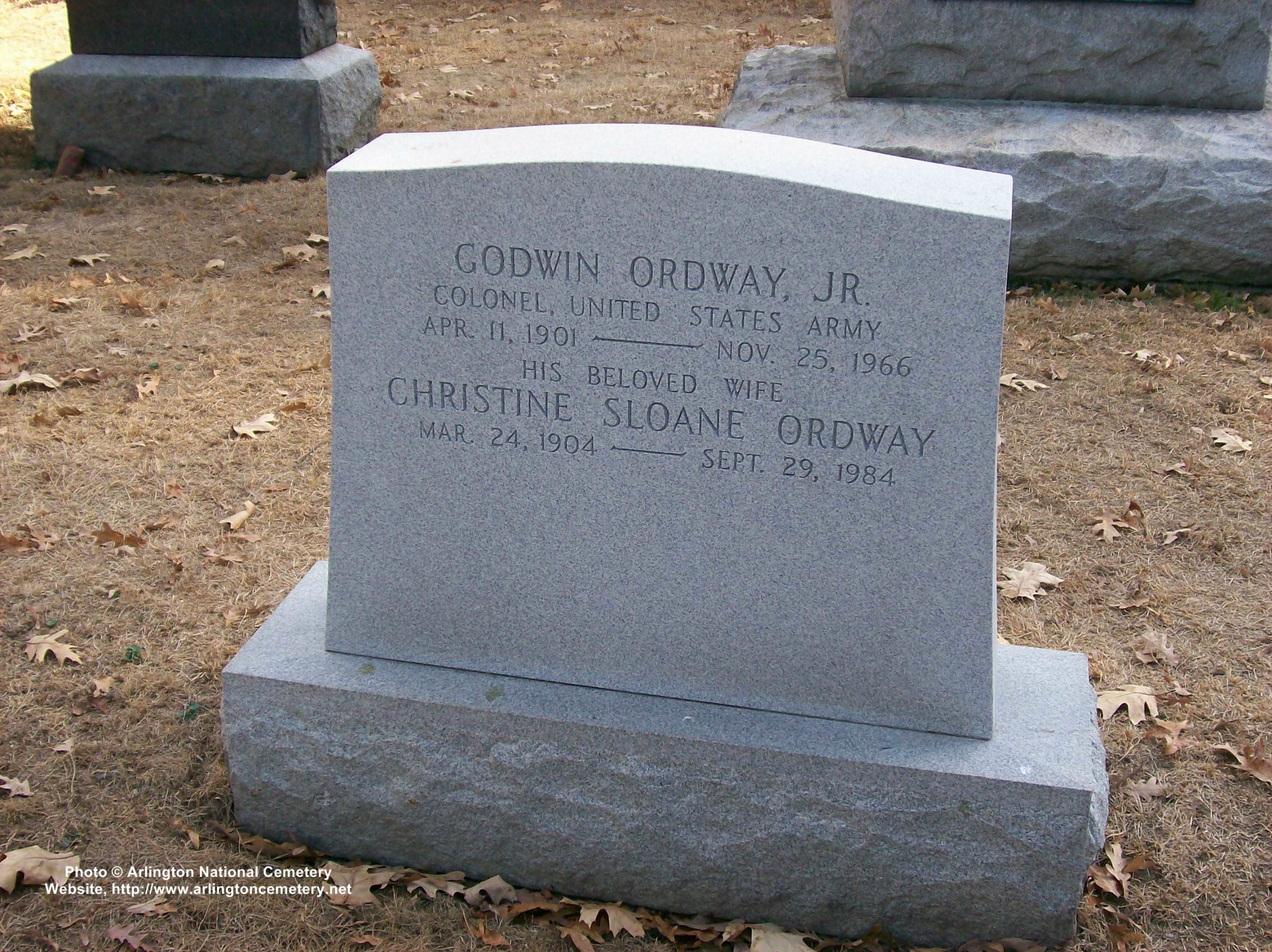 godwin-ordwayjr-gravesite-photo-october-2007-001