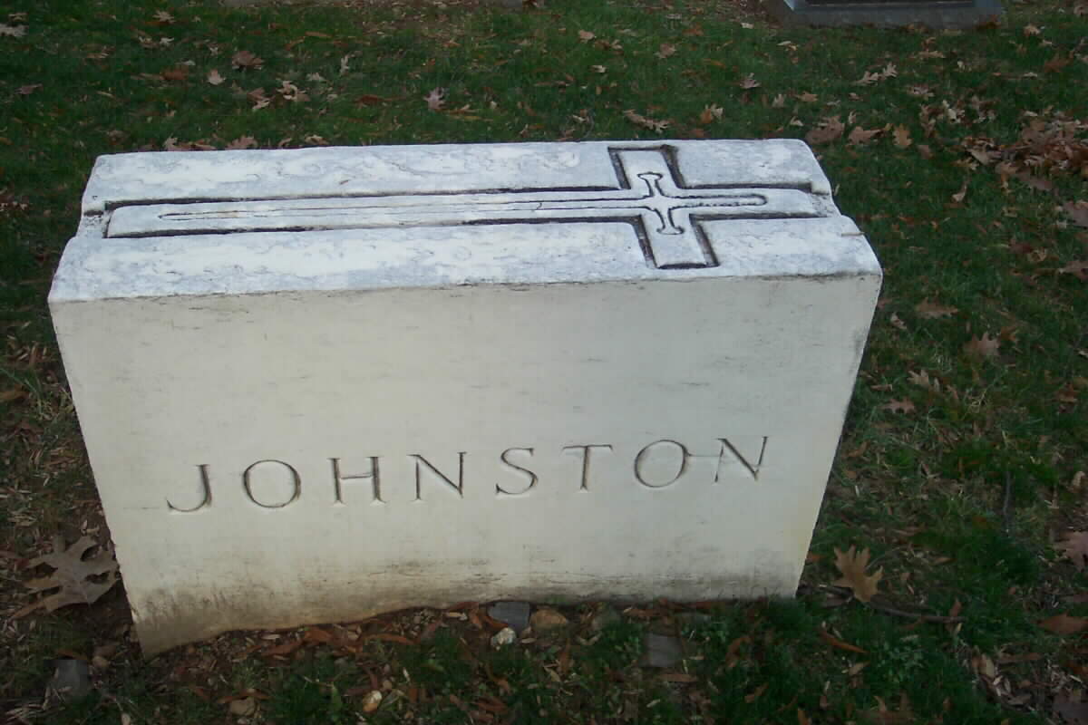 gordon-johnston-02-1204