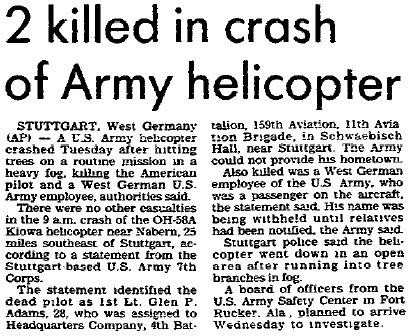 gpadamsjr-helicopter-crash