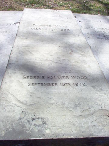gpwood-gravesite-photo-2006-001